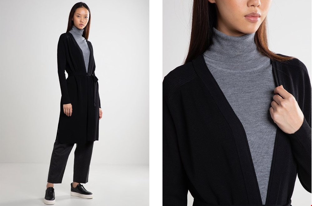 Mooie collecties van Filippa K Mooie collecties van Filippa K